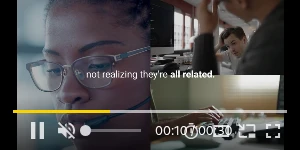 Creative Screenshot 2