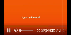 Creative Screenshot 3