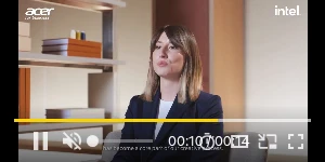 Creative Screenshot 3