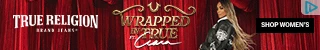 Creative Screenshot 1