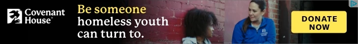 Creative Screenshot 1