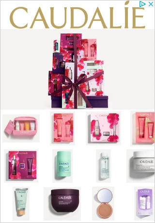 Creative Screenshot 3