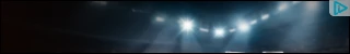 Creative Screenshot 2