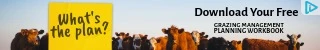 Creative Screenshot 1