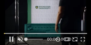 Creative Screenshot 1