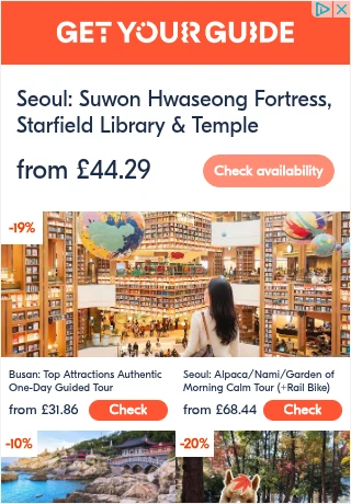 Creative Screenshot 1