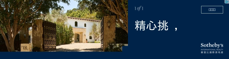 Creative Screenshot 1