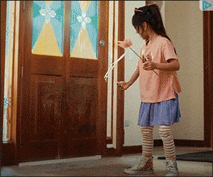 Creative Screenshot 1