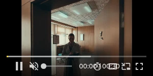 Creative Screenshot 1