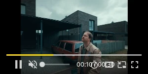 Creative Screenshot 2