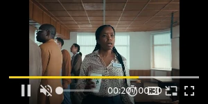 Creative Screenshot 3