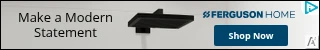 Creative Screenshot 3