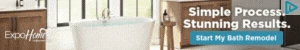 Creative Screenshot 1