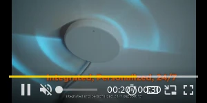 Creative Screenshot 3