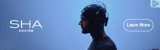 Creative Screenshot 1