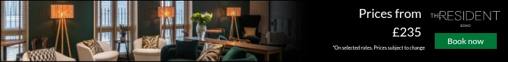 Creative Screenshot 1