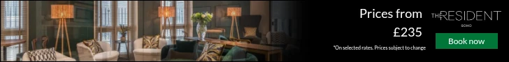 Creative Screenshot 2