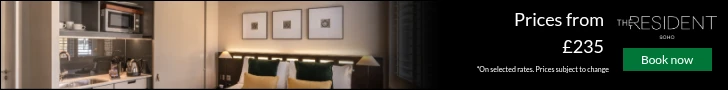 Creative Screenshot 3