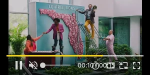 Creative Screenshot 3