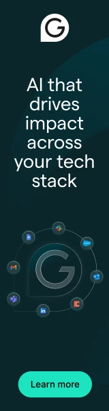 Creative Screenshot 1