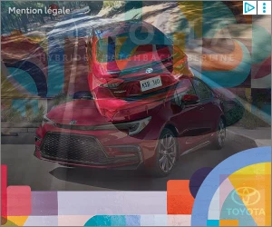 Creative Screenshot 2