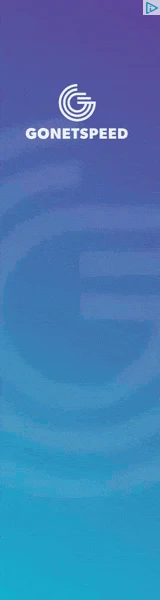 Creative Screenshot 3