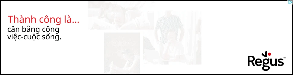 Creative Screenshot 1