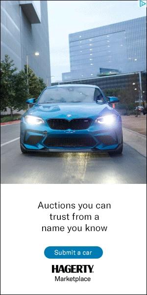 Creative Screenshot 1