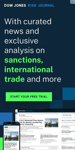 Creative Screenshot 3