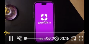 Creative Screenshot 1