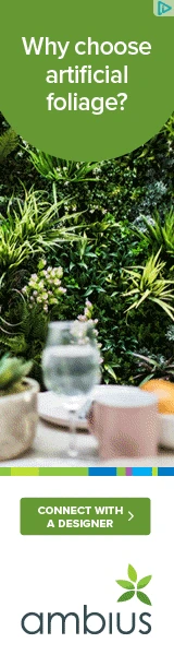 Creative Screenshot 2