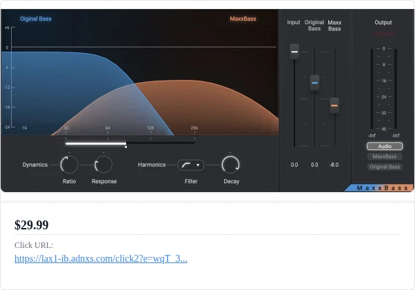 Creative Screenshot 1