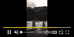 Creative Screenshot 3