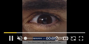 Creative Screenshot 1