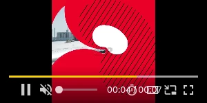 Creative Screenshot 3