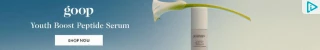 Creative Screenshot 1