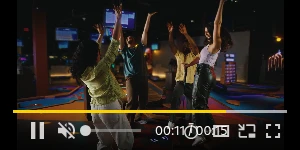 Creative Screenshot 3