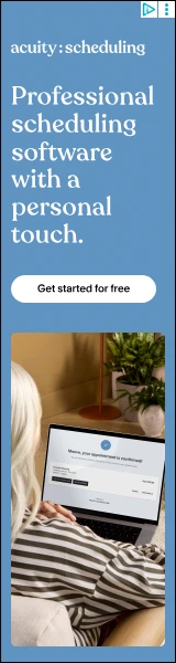 Creative Screenshot 2