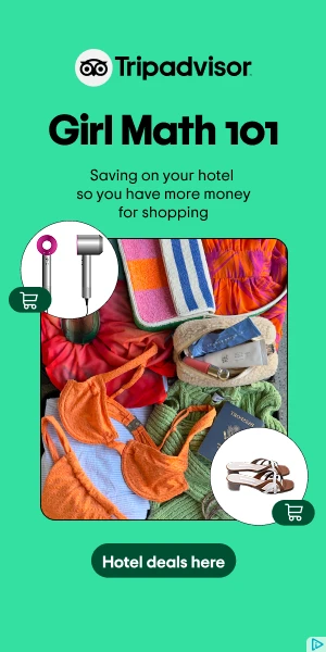Creative Screenshot 1