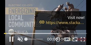 Creative Screenshot 1