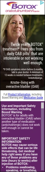 Creative Screenshot 3