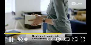 Creative Screenshot 3