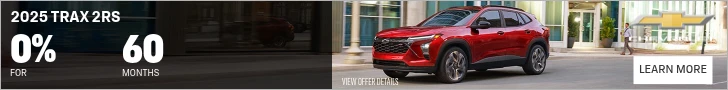 Creative Screenshot 2