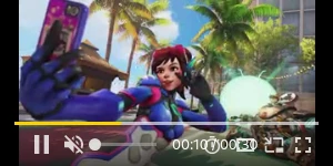 Creative Screenshot 2