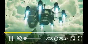 Creative Screenshot 2