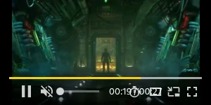 Creative Screenshot 3