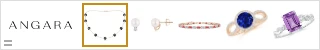 Creative Screenshot 3
