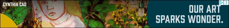 Creative Screenshot 3