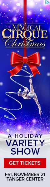 Creative Screenshot 1