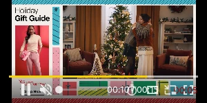 Creative Screenshot 3
